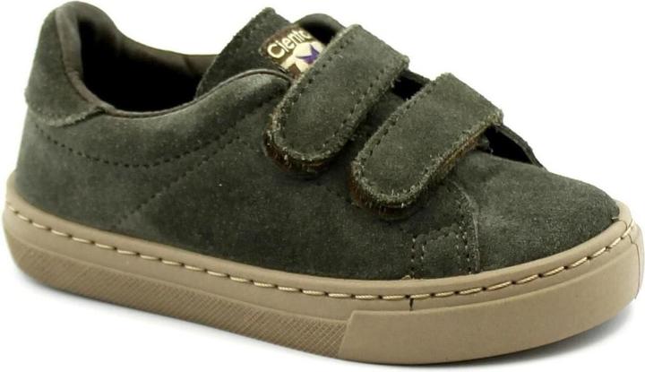 Image du produit Cienta basket fille deportivo velcro (33)