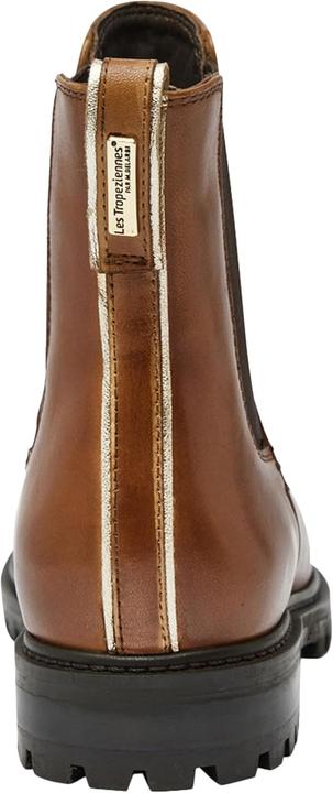 Produktbild Les Tropeziennes par M.Belarbi mickam stiefeletten (39)