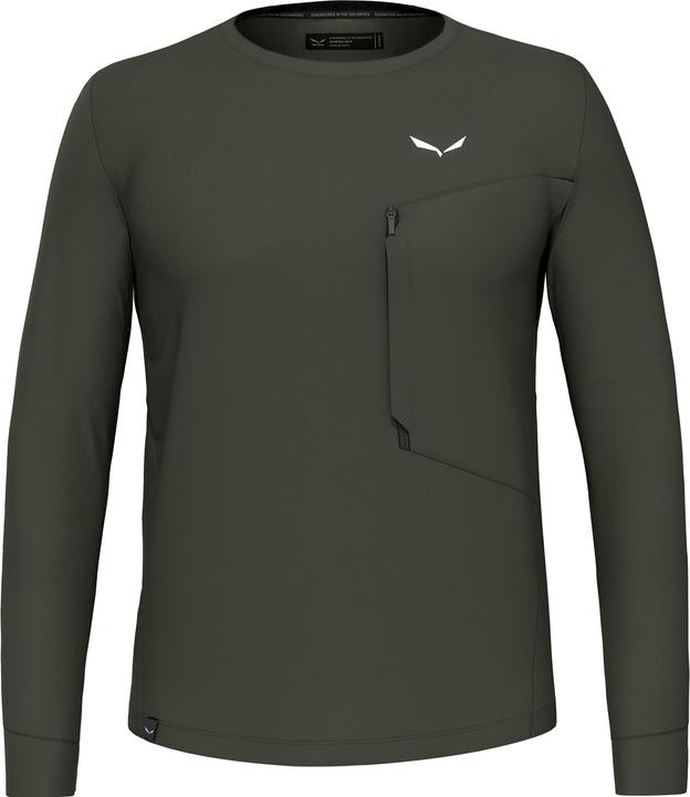 5280-dark olive