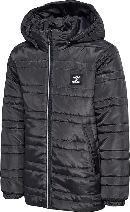 Image du produit hummel hmlBILBO TEX JACKET (146)