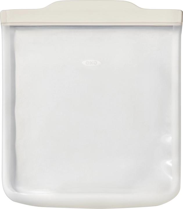 Produktbild OXO Good Grips (1 x)