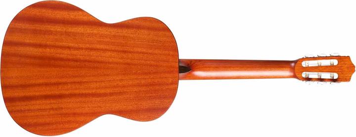 Actual product image Cordoba C3M (Acoustic guitar, Cedar wood, Mahogany)