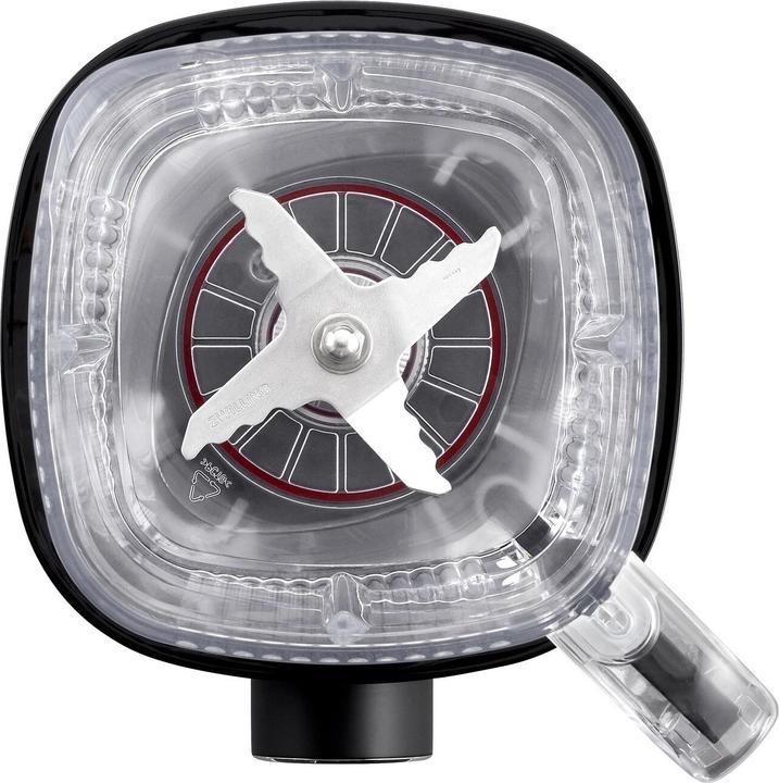 Produktbild Zwilling Standmixer (1200 W)