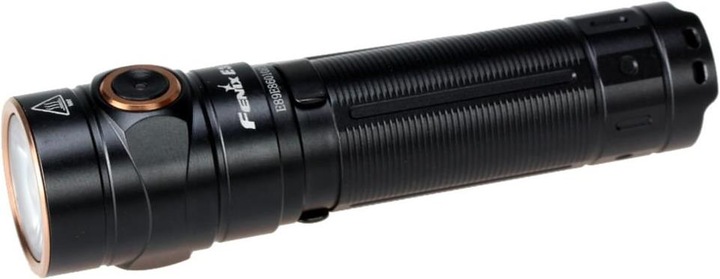 Image du produit Fenix E30R (9.90 cm, 1600 lm)