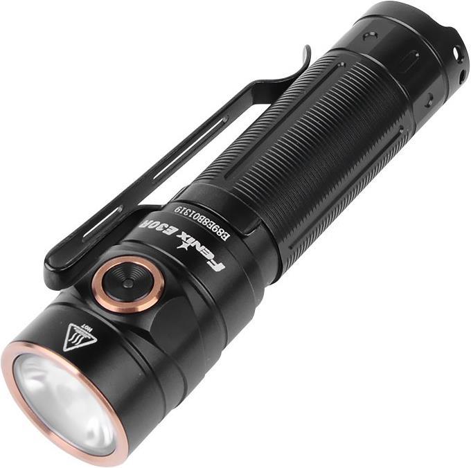 Immagine prodotto Fenix E30R (9.90 cm, 1600 lm)