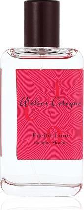 Immagine prodotto Atelier Cologne Calce del Pacifico (Eau de parfum, 100 ml)