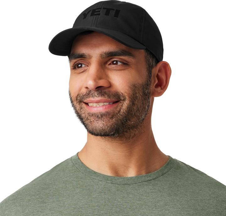 Produktbild Yeti ® Baseball Cap