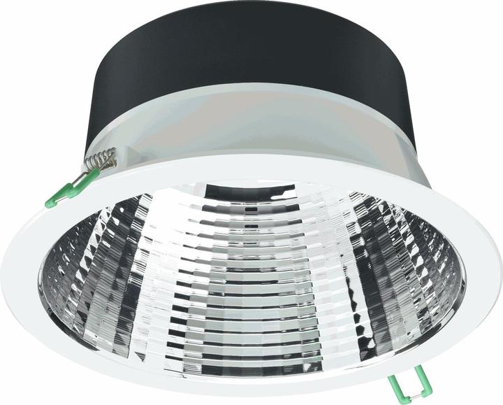 Image du produit Philips Coreline Downlight g (2300 lm)