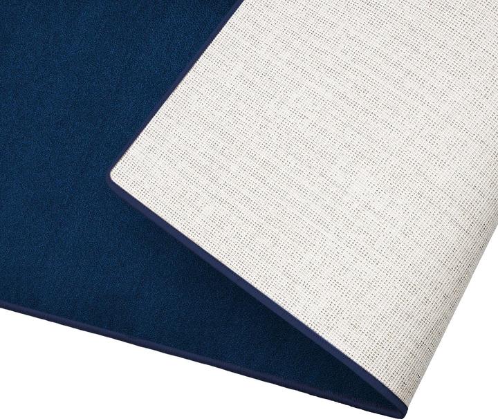 Actual product image Karat Dynasty (100 x 250 cm)