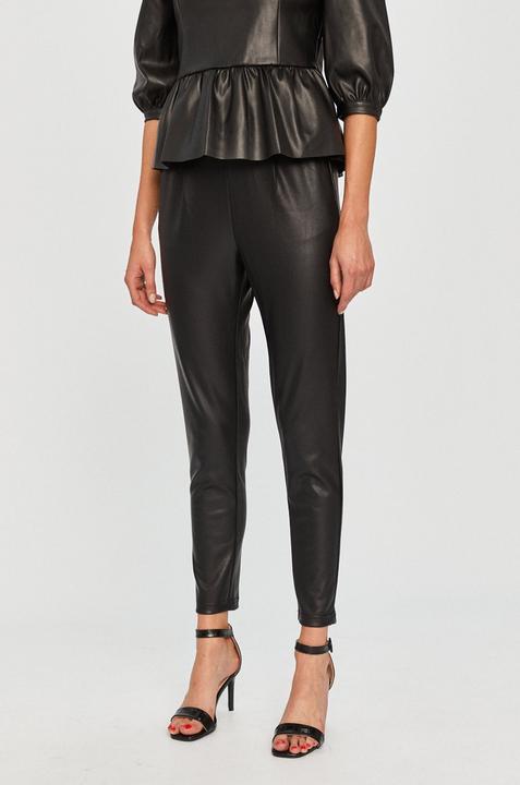 Produktbild Only Hose (L)