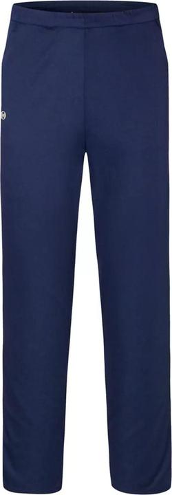 Produktbild Karlowsky Essential Hosen (S)