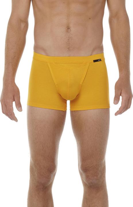 Immagine prodotto HOM Boxer Tencel Soft HO1 (M, Confezione singola)