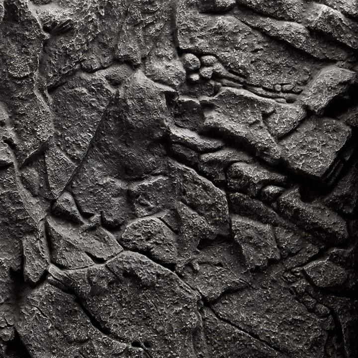Produktbild Juwel Aquarium Stone Granite (Rückwand, sonstige Gegenstände)