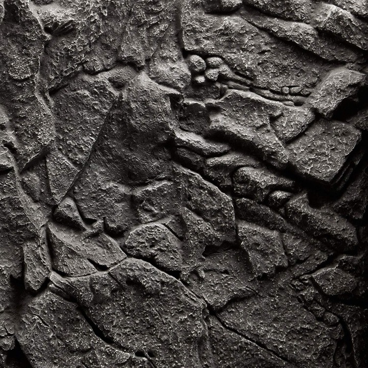 Produktbild Juwel Aquarium Stone Granite (Rückwand, sonstige Gegenstände)