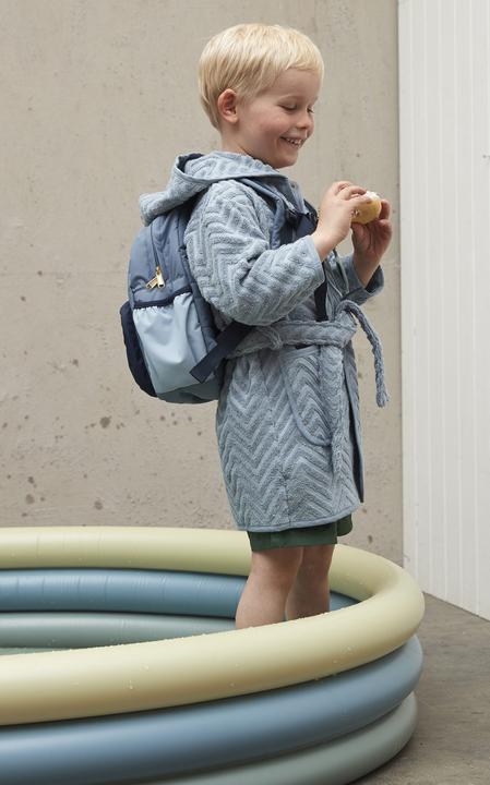 Produktbild Filibabba Billie