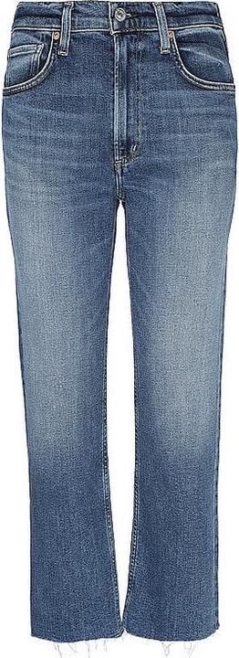 Immagine prodotto Citizens Of Humanity DAPHNE a vita alta (29)