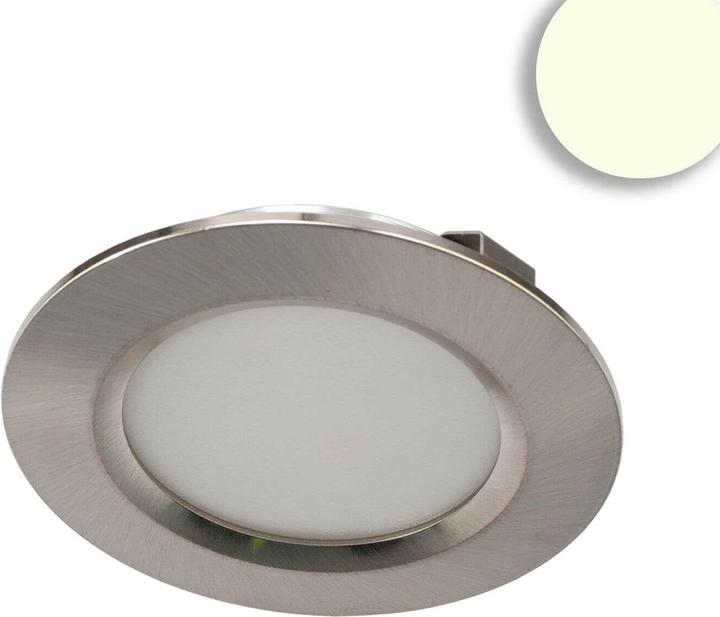 Produktbild Isoled LED Möbeleinbaustrahler