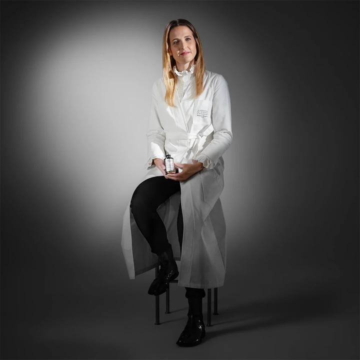 Produktbild Maison Martin Margiela Dancing on the Moon Eau de Parfum (Eau de Parfum, 100 ml)