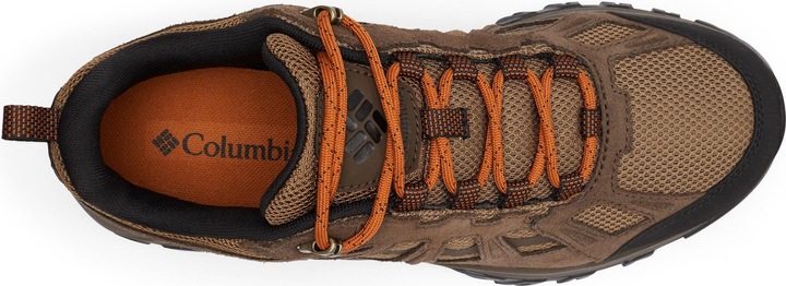 Produktbild Columbia Redmond III Wanderschuh für Herren (43.5)