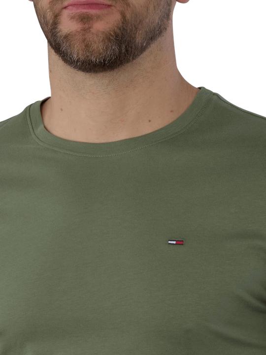 Actual product image Tommy Jeans 10021347 (S)