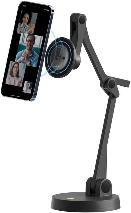 Actual product image Ipevo Uplift Magnetic