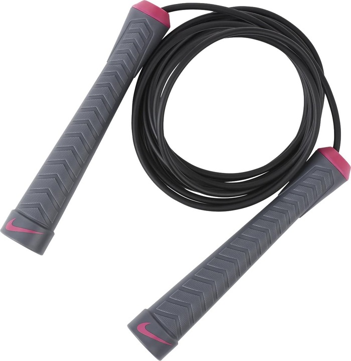 Actual product image Nike Jump rope (198 cm)