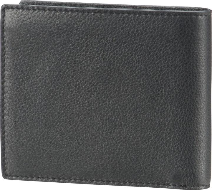 Immagine prodotto Porsche Design SLG Portafoglio Business 4
