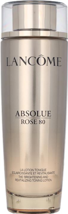 Productafbeelding Lancôme Absolue Lotion Rose 80 (150 ml)