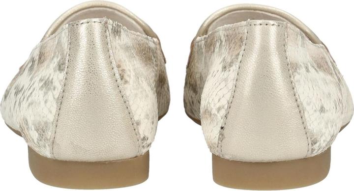 Image du produit Paul Green Mokassin (37.5)