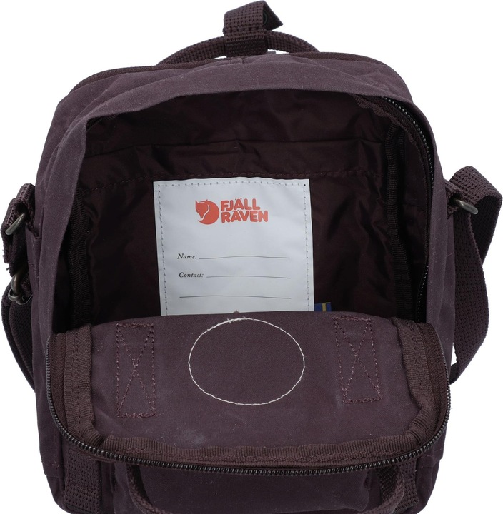 Immagine prodotto Fjällräven Kånken Sling