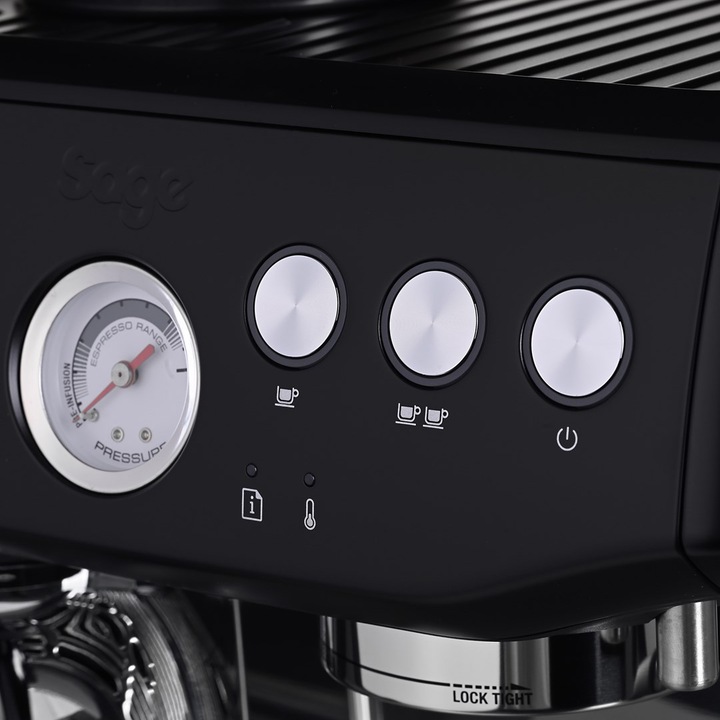Image du produit Sage Barista Impress