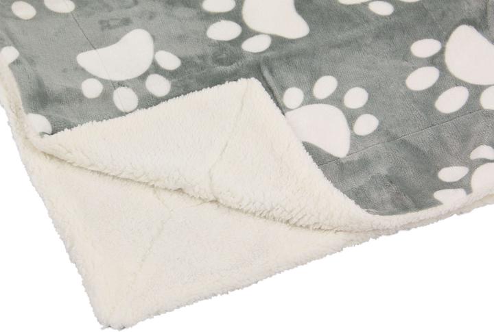 Image du produit Swisspet Pfötly (Chat, Chien)