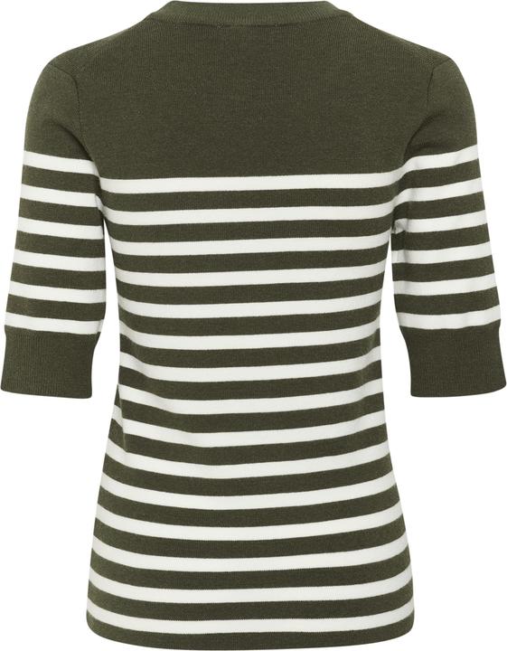 Immagine prodotto Soaked in Luxury Spina (M)