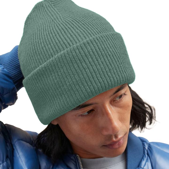 Image du produit Beechfield - Bonnet CLASSIC - Adulte