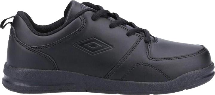 Produktbild Umbro Sneaker Ashfield Spitze (34)