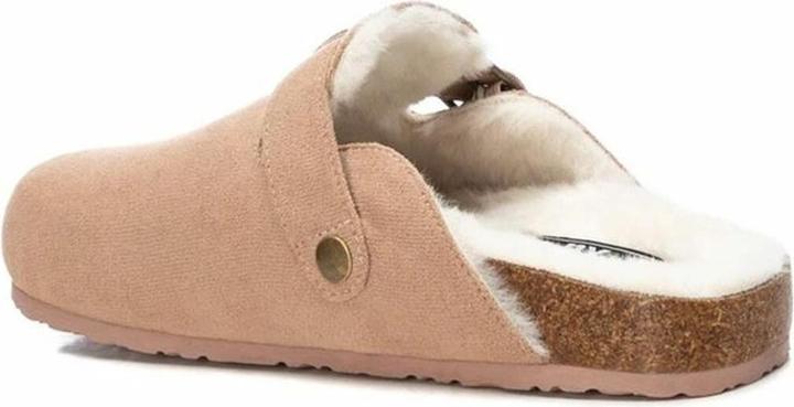 Immagine prodotto Xti Holzschuhe Beige (37)