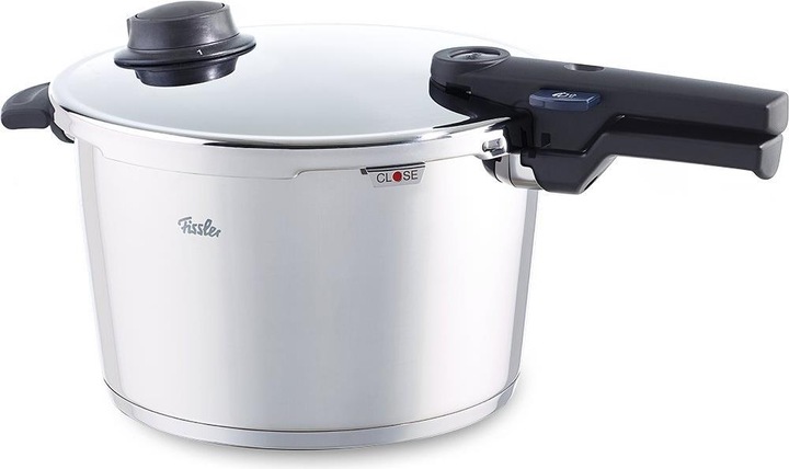 Produktbild Fissler Dichtungsring (26 cm, Kunststoff)