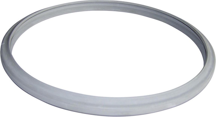 Produktbild Fissler Dichtungsring (26 cm, Kunststoff)