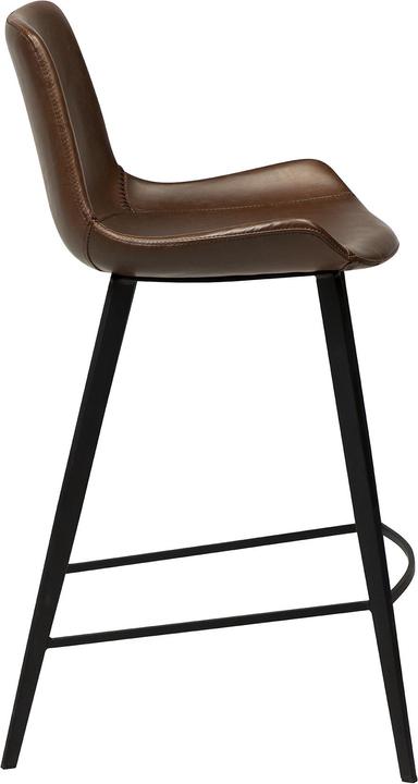 Actual product image Dan Form Hype