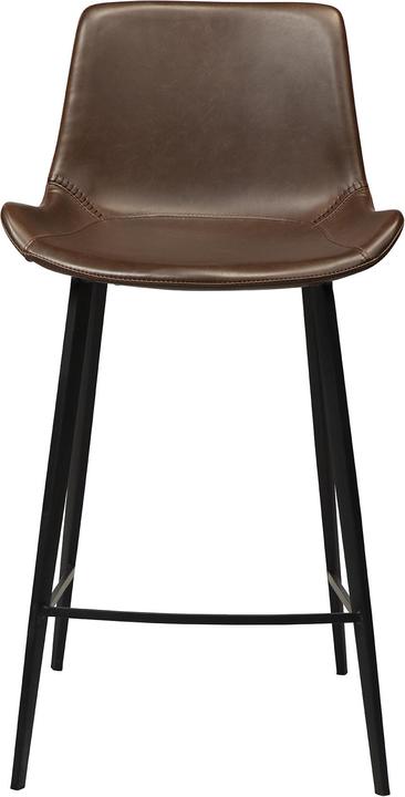 Actual product image Dan Form Hype
