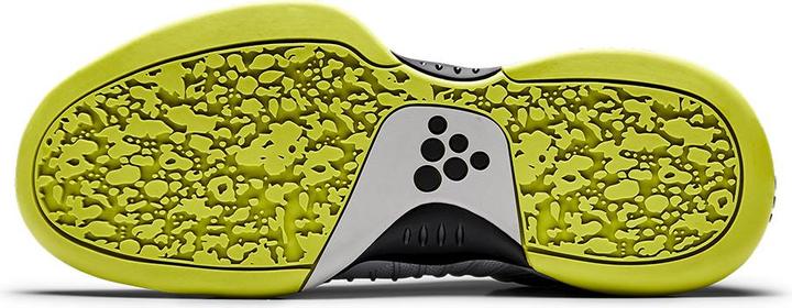 Produktbild Craft I1 Cage W (36)