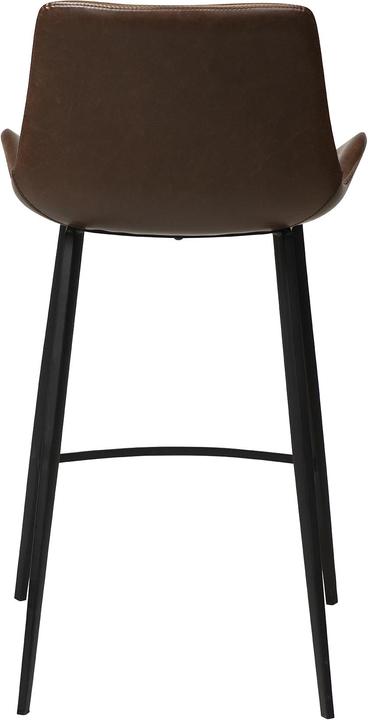 Actual product image Dan Form Hype