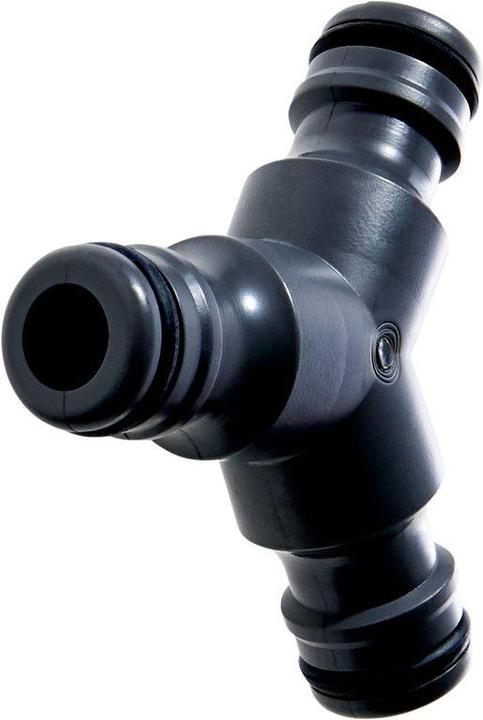 Actual product image Gardena Y-piece (Multi-coupling, 13 mm)