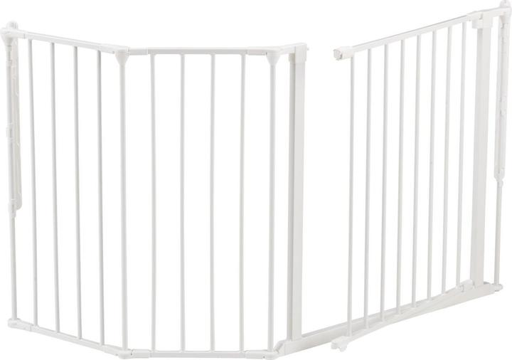 Immagine prodotto Baby Dan Olaf X (90 cm)