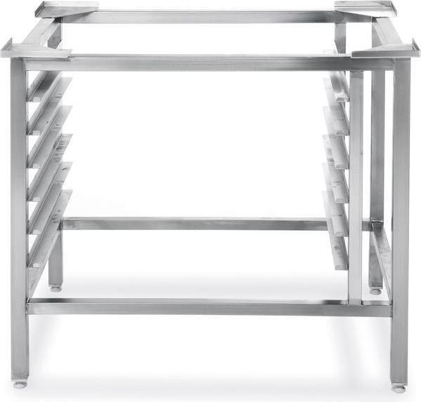 Produktbild Hendi Untergestell für Öfen 225165