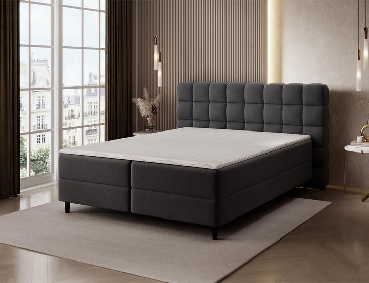 Image du produit ELTAP Camma (140 x 200 cm)