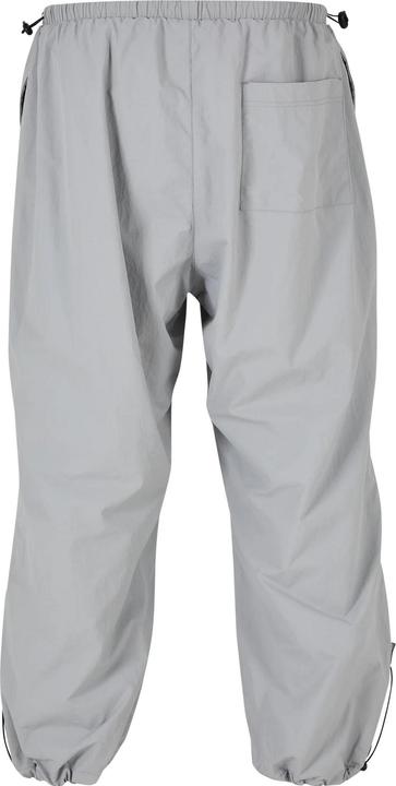 Immagine prodotto Urban Classics Pantalone Uomo (L)