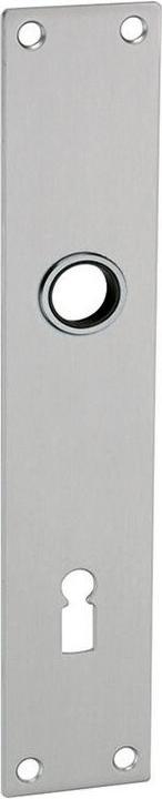 Glutz Türschild (Türschildgarnitur)