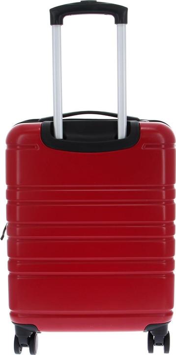 Image du produit Valentino Shinta Trolley (18 l)