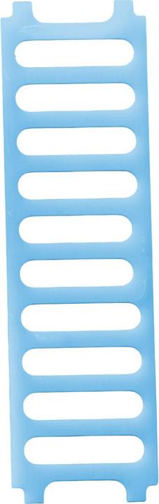 Image du produit Bellaria Air Cube diffuseur de parfum, set de 2 pièces Ocean Breeze